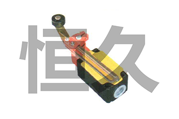 LXP1-120/H、Z
