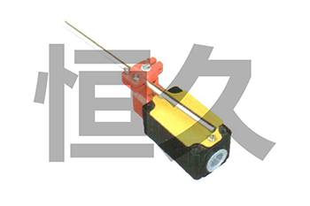 LXP1-120/R、Q、W、V